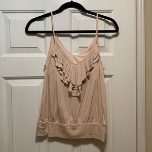 Sexy top!